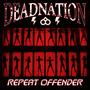 Repeat Offender (Explicit)