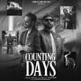 Counting Days (feat. YOGI) [Explicit]