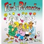 Flirt Polonaise