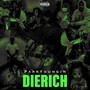 DieRich (Explicit)