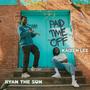 PAID TIME OFF (feat Kaizen-Lee)