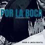 Rap (Por la boca) [Explicit]