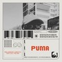 Puma (Explicit)