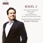 Ravel: Orchestral Works, Vol. 2