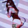 AMERICA (Explicit)