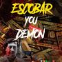 Escobar (Explicit)