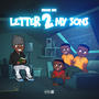 Letter 2 My Sons (Explicit)