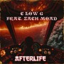 AFTERLIFE (Extended Version)