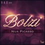 Bolzi (Nua Picasso Remix)