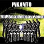 Il Disco Del Sovrano