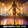 Super Shake (Live) [Explicit]