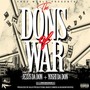 The Dons of War