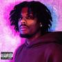Runway (Explicit)
