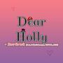 Dear Holly (Single)