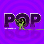 Pop Hit Songs V6