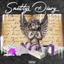 Smutty's Diary (Explicit)