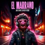 El Marrano