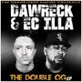 The Double OG ep (Explicit)