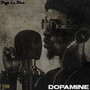 Dopamine (Explicit)