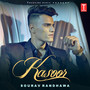 Kasoor