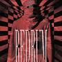 REDRUM (Explicit)