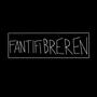 Fantifibreren