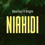 Niahidi (feat. Bright)