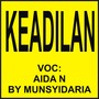 Keadilan