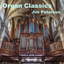 Organ Classics