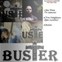 Buster (feat. Bate Pesho) - Ep