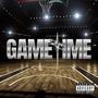 Game Time (Explicit)
