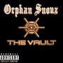 The Vault (Explicit)