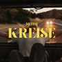 Kreise