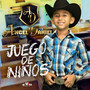 Juego de Niños