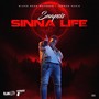 Sinna Life (Explicit)