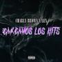 Cargamos los hits (feat. Lex98) [Explicit]
