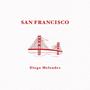 San Francisco (feat. Summerlyn Powers)