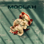 Moolah (Explicit)