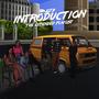 INTRODUCTION (Explicit)