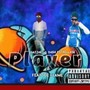 Player (Explicit)