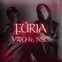 Fúria (Explicit)