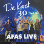 AFAS Live - 30 Jaar De Kast