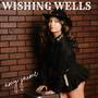 Wishing Wells