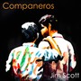 Companeros