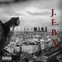 What's Mine (Explicit)