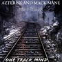 One Track Mind (feat. Mackmane) [Explicit]