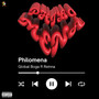 Philomena (Explicit)