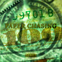 Paper Chasing (Explicit)