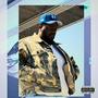 WOOSAH (Explicit)