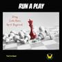 Run A Play (Explicit)